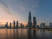 Китай вводит «мини-локдаун» из-за вируса чикугунья