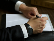 Суды все чаще встают на сторону турагента