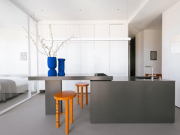 Новые игроки на рынке посуточной аренды: куда все движется?