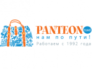 Как правильно продавать Мальдивы и поехать в бесплатный рекламный тур