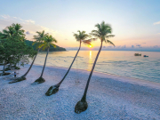 Туры во Вьетнам подешевели на 25-30% благодаря чартерам