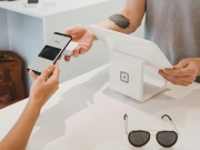 Свободная касса: придется ли турагентам менять ККТ?