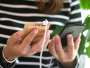 Сразу три авиакомпании запретили пауэрбанки, а туроператор требует 550 млн за сорванные рейсы в Тунис