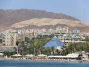 Когда полетят рейсы в Эйлат, и готовы ли туроператоры продавать Израиль