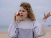 Звонки через Telegram и WhatsАpp* могут запретить: как это скажется на туризме