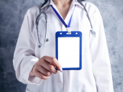 Кто возместит ущерб туристам, если турагент признан недееспособным?