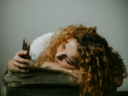 Роскомнадзор частично ограничил звонки через Telegram и WhatsАpp*