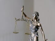 Гида на Камчатке приговорили к 4,5 годам колонии за гибель туристов