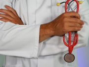 В Египте российская туристка погибла в ДТП