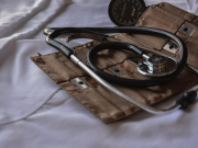 Около 30 россиян пострадали в ДТП в Египте