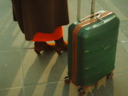 S7 заплатит за утерянный багаж втрое больше, чем стоил билет