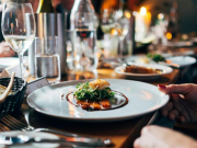 Новые турецкие перевозчики запрещают пауэрбанки, а систему All inclusive реформируют