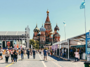 Экскурсионные туры могут серьезно подорожать из-за новых правил