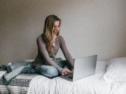 Нейросети против турагентов: эксперимент второй