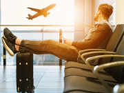 Звонки на горячие линии авиакомпаний будут бесплатными
