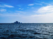 В Таиланде утонул турист из России