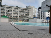 Крупные санатории должны быть оснащены системами защиты от беспилотников