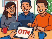 Эфир открытия выставки OTM:Winter 25/26 — ровно в 10:00 (мск) в Telegram