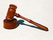 Экс-глава DSBW-Tours освобожден от требований кредиторов