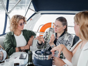 «Трофейные» отели и длинные деньги: что происходит на рынке инвестиций в гостиничный бизнес