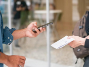 Российские туристы во Вьетнаме смогут расплачиваться по QR-коду этой зимой