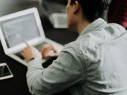 Как профессионалу турбизнеса выбрать деловое мероприятие этой осенью