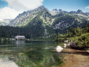 Словакия возобновила выдачу туристических виз россиянам