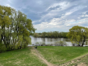 Названы лидеры бархатного сезона для поездок по России