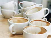 В отелях Турции — забастовки, а зимой намечается битва за туристов