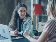 С 1 сентября депозит за подбор тура будет вне закона