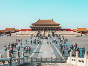 Туроператоры ожидают оттока клиентов из-за отмены виз с Китаем