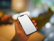 Юрист разъяснила, за какие звонки клиентам турфирмы могут получить штраф до 1 млн рублей