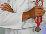 В Египте планируют открыть клиники для российских туристов