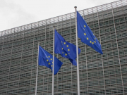 ЕС смягчает визовые правила для россиян?