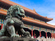 В Китай без визы: что нужно знать туристам