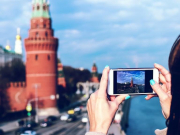 Китайские туристы все же поедут в Россию без виз: в отрасли ждут роста турпотока