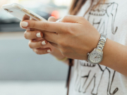 Туристические компании войдут в список сайтов, которые будут работать при отключении интернета