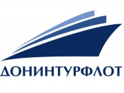 «Донинтурфлот» и CRUISE.RU проведут бесплатный Круизный фестиваль для профессионалов туриндустрии