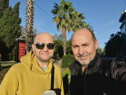 Турагенты боятся отправлять туристов в российские отели