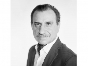 Ушел из жизни Геннадий Шаталов