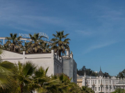 В туротрасли ожидают снижения цен на трех направлениях