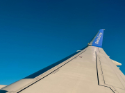 США сняли санкции с «Белавиа»: российским туристам будет проще летать в Америку?