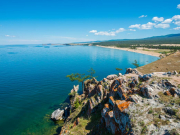 Администратор турбаз на Байкале похищала деньги, заселяя туристов в люксы вместо хостела