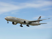 Авиакомпания Etihad Airways меняет систему тарифов