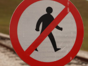 Туриста впервые не выпустили за рубеж из-за повестки в военкомат