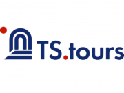 Горячие тренды новогоднего сезона: почему азиатские направления — ключ к рекордным продажам