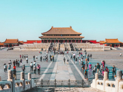 Туры в Китай могут подорожать: рост спроса до 300%