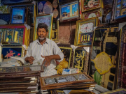 В Индии российские туристы смогут расплачиваться по безналу