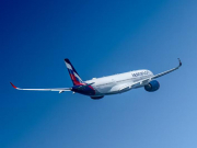 Аэропорт Краснодара принял первый рейс: спрос на курорты вырос до 40%