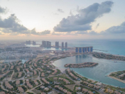 Россия будет работать над расширением географии полетов в Египет